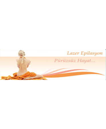 LAZER EPİLASYON YAPTIRACAĞINIZ MERKEZİ SEÇERKEN  DİKKAT ETMENİZ GEREKEN UYARILARIMIZ !